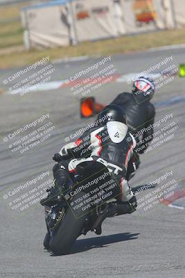 media/Mar-18-2022-Fastrack Riders (Fri) [[a83ecd83a4]]/Level 2/1030 Turn 12 Back/